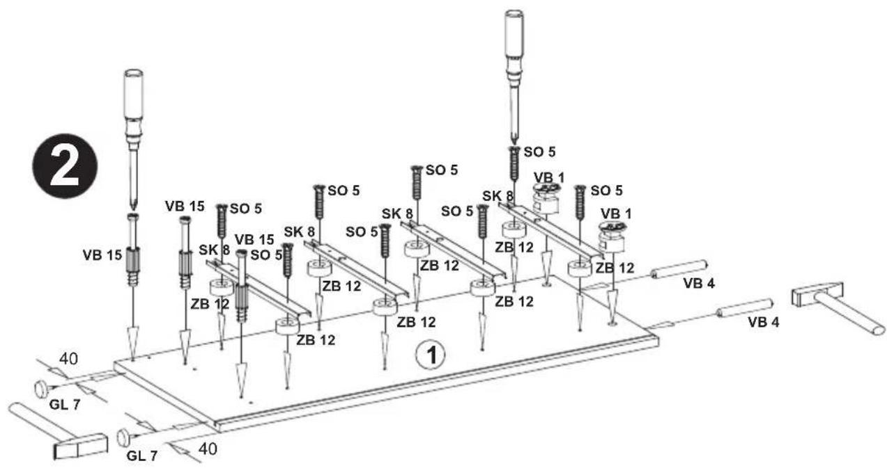 2 VB 15 VB 15 SO 5 SK 8 VB 15 SO 5 SK 8 SO 5 ZB 12 ZB 12 ZB 12 ZB 12 SO 5 SK 8 SO 5 ZB 12 ZB 12 SO 5 VB 1 SO 5 VB 1 VB 4 VB 4 GL 7 GL 7 40 40