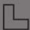 Livarno Lux IAN 86550 - 4