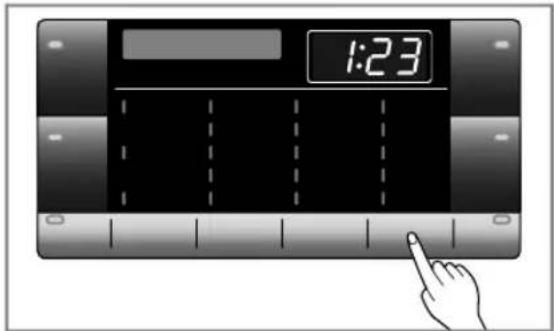 1:23