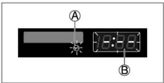 A 18:30 B