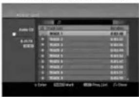 Auto 10 ■ 0.075 ■ 0.035 ■ 0.025 ■ 0.015 ■ 0.010 ■ 0.005 ■ 0.002 ■ 0.001 ■ 0.0005 ■ 0.0002 ■ 0.0001 ■ 0.00005 ■ 0.00002 ■ 0.00001 ■ 0.000005 ■ 0.000002 ■ 0.000001 ■ 0.0000005 ■ 0.0000002 ■ 0.0000001 ■ 0.00000005 ■ 0.00000002 ■ 0.00000001 ■ 0.000000005 ■ 0.000000002 ■ 0.000000001 ■ 0.0000000005 ■ 0.0000000002 ■ 0.0000000001 ■ 0.0000000001 ■ 0.0000000001 ■ 0.0000000001 ■ 0.0000000001 ■ 0.86666666666666666666666666666666666666666666666666666666666666666666666666666666666666666666666666666