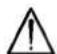 LG LH-RH7693TF - Symbol anvendt i denne brugervejledning - 3