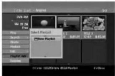 Play Genre Video Playbox Action Insight Video Options Select Playback Use Playback 1.2 0:41:09 WLP 8 52:42 0:45:06 ©Color: 00000000000000000000000000000000000000000000000000000000000000000000000000