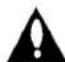 LG LH-RH7693TF - Symbol anvendt i denne brugervejledning - 2