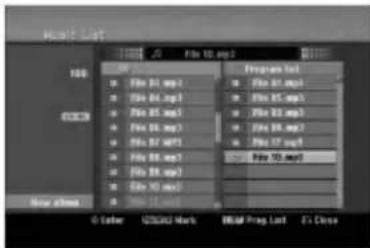 File 10.mp3 Program list File 01.mp3 File 02.mp3 File 03.mp3 File 04.mp3 File 05.mp3 File 06.mp3 File 07.mp3 File 08.mp3 File 09.mp3 File 10.mp3 File 11.mp3 File 12.mp3 File 13.mp3 File 14.mp3 File 15.mp3 File 16.mp3 File 17.mp3 File 18.mp3 File 19.mp3 File 20.mp3 © Ester ©2002 Mark ©Real Prog List © Close