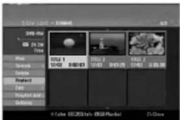 LG LH-RH7693TF - +RW +R -RWv# RAM - 1