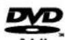 LG LH-RH7693TF - DVD-R (digital videodisk - der kan optages på) - 1