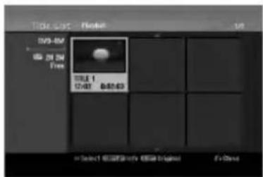 Time Slot - Flash 5V3-5V @ 20 N Free 17:47 8:45:43 Select 4000x600x 800x 1600x F+Obox