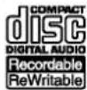 LG LH-RH7693TF - Afspillelige diske - 4