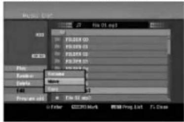 File 01.mp3 File 01.mp3 File 01.mp3 File 01.mp3 File 01.mp3 File 01.mp3 File 01.mp3 File 01.mp3 File 01.mp3 File 01.mp3 File 01.mp3 File 01.mp3 File 01.mp3 File 01.mp3 File 01.mp3 File File 01.mp3 File 01.mp3 File 01.mp3 File 01.mp3 File 01.mp3 File 01.mp3 File 01.mp3 File 01.mp3 File 01.mp3 File 01.mp3 File 01.mp3 File 01.mp3 File 01.mp3 File 01.mp3 Fisher C22C22Mark B22B22Prog List Fs Close