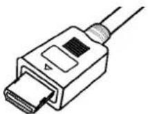 LG LH-RH7693TF - Bemærkninger: - 1