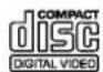 LG LH-RH7693TF - Afspillelige diske - 2