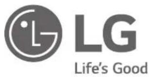 LG FH495BDS2 - DA - 6