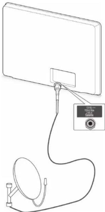 TP501 USB ID USBID