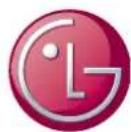 LG 55LE850N - - pixman: - 1