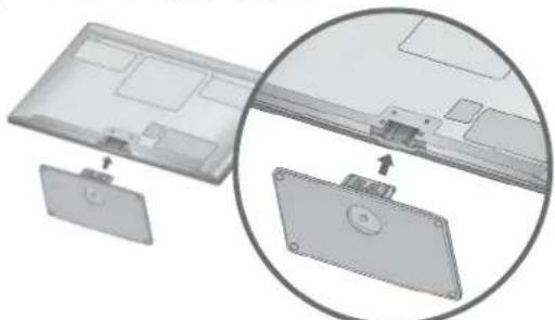 LG 55LE850N - kun 50PK7\*\*\*, 50PK9\*\*\*, 50PX9\*\*\* - 4