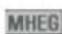 LG 55LE850N - Viser de aktuelle programoplysninger - 3
