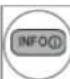 LG 47LX950N - EPG (ELEKTRONISK PROGRAMGUIDE)(I DIGITAL TILSTAND) - 2
