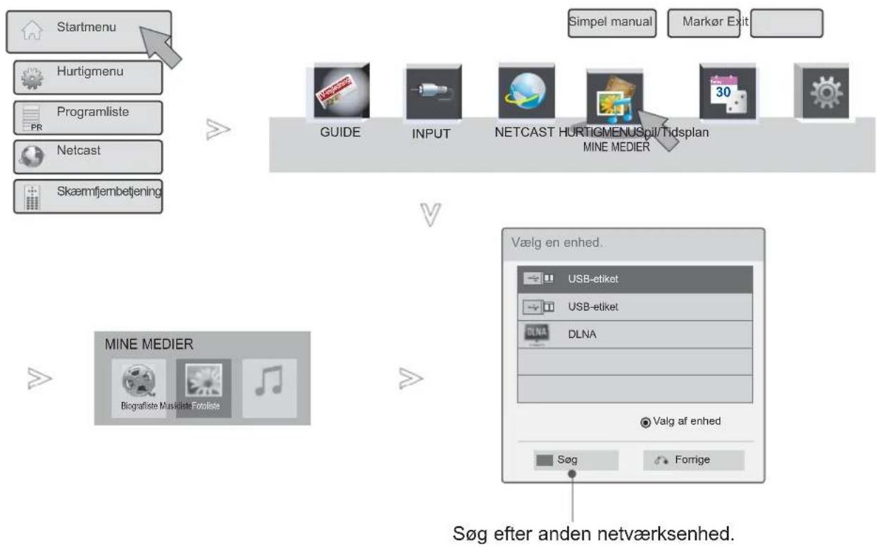 LG 47LX950N - ENTRY MODE - 1