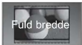 Fuld bredde