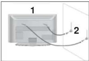1 2