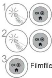 1 2 3 Filmfile