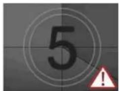 5 !
