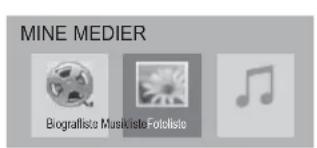 MINE MEDIER Biografiste Musikiste Fotoliste