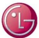 LG 47LX950N - - pixman: - 1