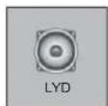 LG 47LX950N - BEMAERK - 5