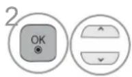 LG 47LX950N - Enkel indstilling (WPS-knap) - 4