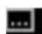 LG 47LX950N - EPG (ELEKTRONISK PROGRAMGUIDE)(I DIGITAL TILSTAND) - 6