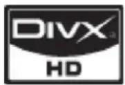 LG 47LX950N - DIVX-REGISTRERINGSKODE - 11