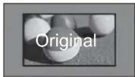 Original