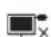 LG 47LX950N - EPG (ELEKTRONISK PROGRAMGUIDE)(I DIGITAL TILSTAND) - 12