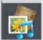 LG 47LX950N - STARTMENU - 6