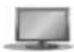 LG 47LV550W - Menuen OPSÄETNING - 2