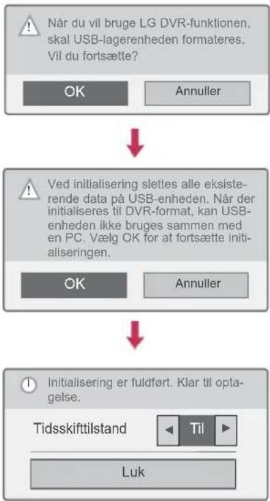 LG 47LV375W - BEMÆRK - 1