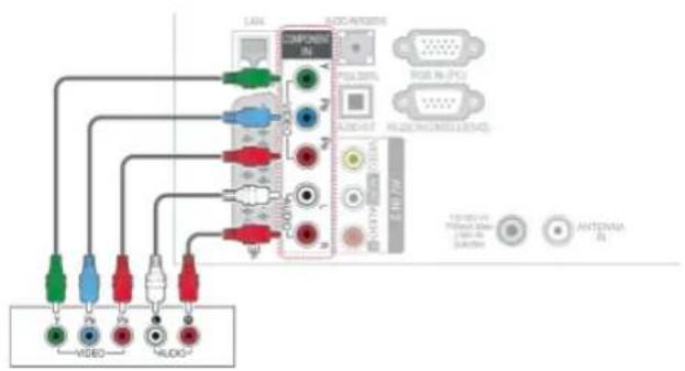 LAN COM/ANBI VOLUME RANGE HOLD LPG MASCULAR AVOC VOLUME RANGE HOLD LPG MASCULAR AVOC ANTENZA VOLUME RANGE HOLD LPG MASCULAR AVOC ANTENZA
