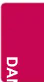 LG 47LV375W - Lydindstillinger - 2