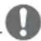 LG 47LV375W - Tilslutning af DLNA DMP (Digital Living Network Alliance, Digital Media Player) - 1