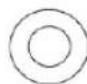 LG 47LV375W - BEMÆRK - 4