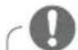 LG 47LV375W - Stop optagelse - 1