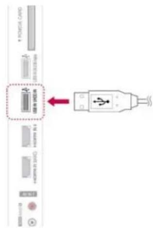 USB PORT USB CONNECT USB USB USB USB USB USB USB USB USB USB USB USB USB USB USB USB USB USB USB USB USB USB USB USB USB USB USB USB USB USB USB USB USB USB USB USB USB USB USB USB USB USB USB USB USB USB USB USB USB