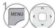 LG 47LE730N - ENERGY SAVING(ENERGISPARETILSTAND) - 2