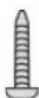 LG 47LE730N - TILBEH∅R - 8