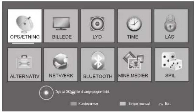 LG 47LE730N - OPLYSNINGER OM PRODUKT/SERVICE - 1