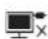 LG 47LE730N - Viser de aktuelle programoplysninger - 7