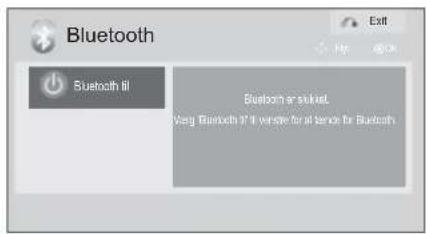 Bluetooth Bluetooth iii Bluetooth or linked. Very Bluetooth if it responds for attention for Bluetooth