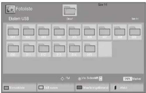 Fotoliste Ekstem USB Disk1 Disk II Disk III Disk IV Disk V Disk VI Disk VII Disk VIII Disk IX Disk X Disk Y Disk Z Disk AA Disk AB Disk AC Disk AD Disk AE Disk AF Disk AG Disk AH Disk AI Disk AJ Disk AK Disk AL Disk AM Disk AN Disk AO Disk AP Disk AQ Disk AR Disk AS Disk AT Disk AU Disk AVB Disk AW Disk AXB Disk AYB Disk AZB Disk BAZ Disk BZB Disk BCZ Disk BDZ Disk BDY Disk BZYB Disk BZYA Disk BZYBZ Disk BCZBZ Disk BZYBZBZ Disk BCZBZBZ Disk BZYBZBZBZ Disk BCZBZBZBZ Disk BZYBZBZBZ Disk BCZBZBZBZ Disk BZYBZBZBZ Disk BCZABZBZBZ Disk BCZABZBZBZ Disk BCZABZBZBZ Disk BCZABZBZBZ Disk BCZABZBZBZ Disk BCZABZBZBZ Disk BCZABZBZBZ Disk BCZABZBZBZ Disk BCZABZBZBZ Disk BCZABZBZBZ Disk BCZABB2BZ Disk BCZABB2BZ Disk BCZABB2BZ Disk BCZABB2BZ Disk BCZABB2BZ Disk BCZABB2BZ Disk BCZABB2BZ Disk BCZABB2BZ Disk BCZABB2BZ Disk BCZABB2BZ Disk BCZABB2BZ Disk BCZABB2BZ Disk BCZABB2BZ disk name: Soft name: Markangellstand: AML2